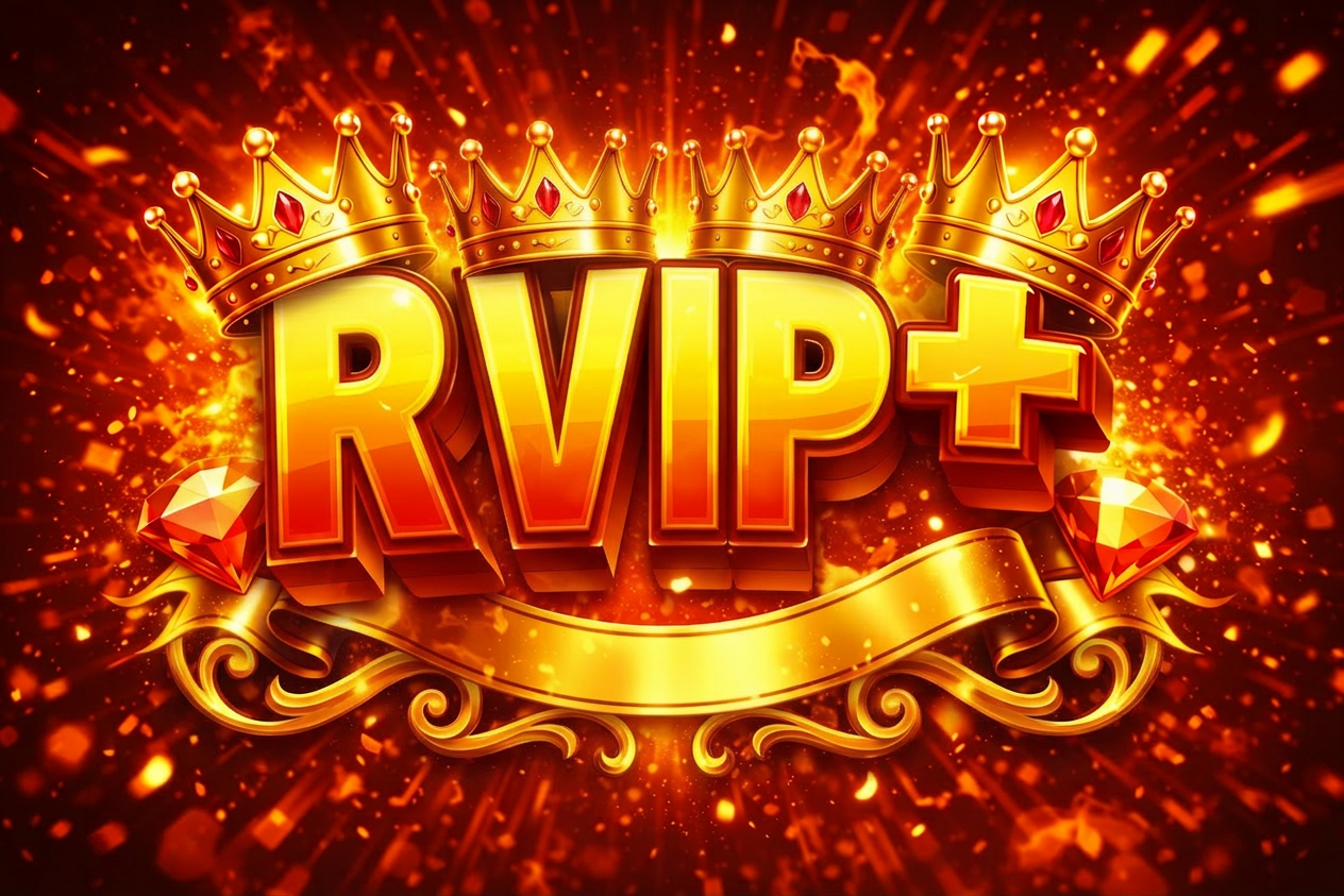 RVIP+