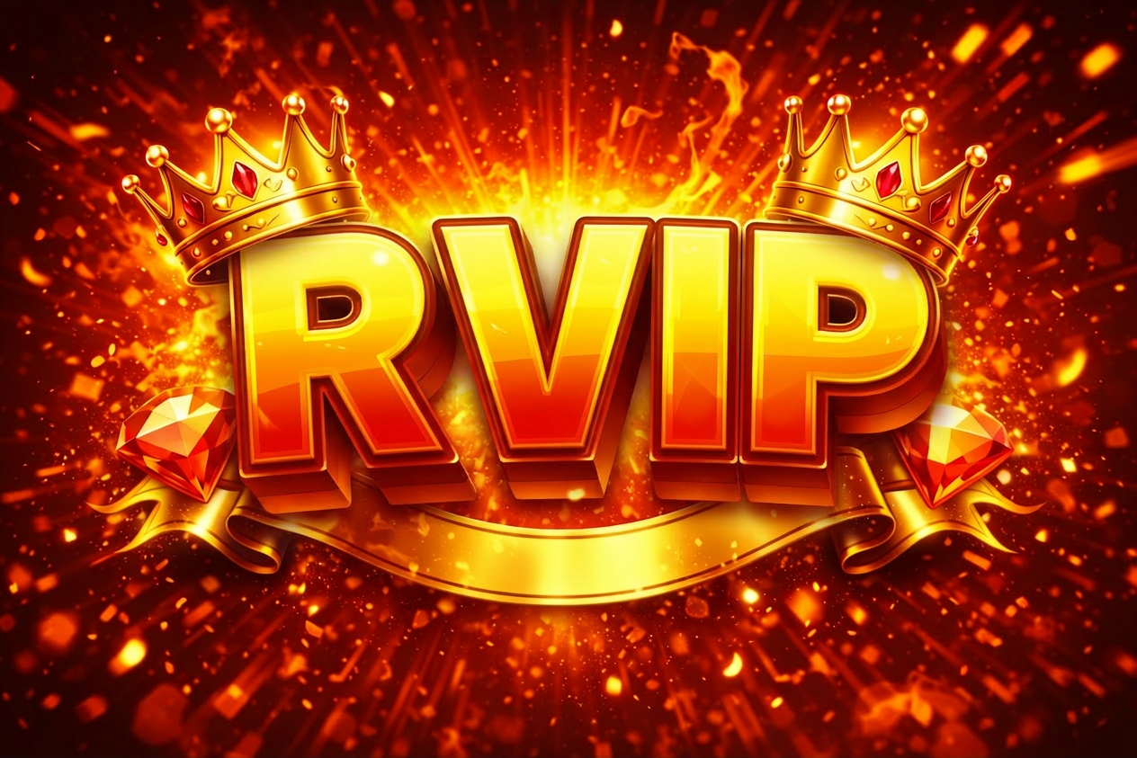 RVIP